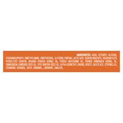 Creme para Pentear Seda Boom Definição Flexível 350ml