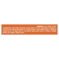 Creme para Pentear Seda Boom Definição Flexível 1kg