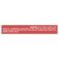 CREME PARA PENTEAR SEDA BOOM VOLUMAO BLACK 350ML