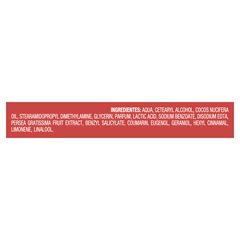 Creme para Pentear Seda Boom Volumão Black 1kg