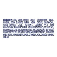 Shampoo Dove Bond Repair 350ml