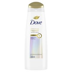 Shampoo Dove Bond Repair 350ml