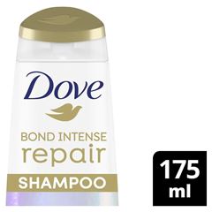 Shampoo Dove Bond Repair 175ml