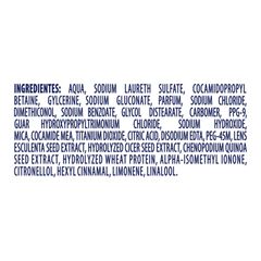 Shampoo Dove Bond Repair 175ml