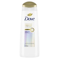 Shampoo Dove Bond Repair 175ml