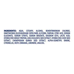 Condicionador Dove Bond Repair 250ml