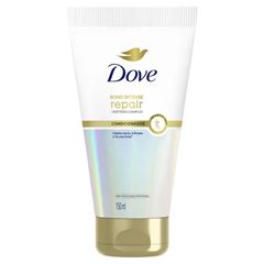 Condicionador Dove Bond Repair 150ml