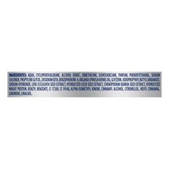 Óleo Capilar Dove Bond Repair 110ml