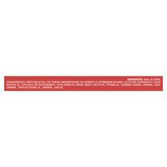 Tratamento Day After Seda Boom Volume Black 200ml