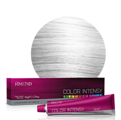 Tintura Amend Color Intense Refletor Clareador 50g
