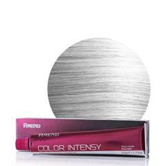 Tintura Amend Color Intense Refletor Clareador 50g