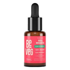 Óleo Farmax Rosa Mosqueta Antissinais Bev 30ml