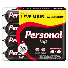 KIT SABONETE LIQUIDO INTIMO PROBELLE FRESH
