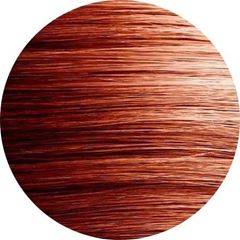 Tintura Amend Color Intensy 6.4 Louro Escuro Cobre