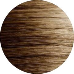 Tintura Amend Color Intensy 8.3 Louro Claro Dourado