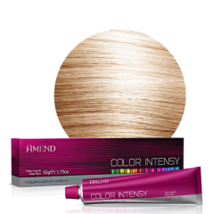 Tintura Amend Color Intensy 9.0 Louro Muito Claro