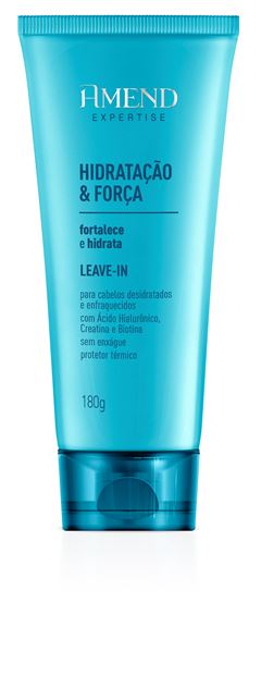 CREME DE TRATAMENTO NOVEX OLEO DE ARGAN 400G