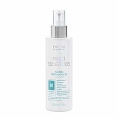Amend Essencial Fluído Restaurador Multibenefícios 180ml