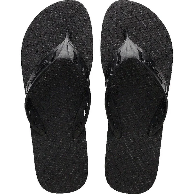 Sandália Havaianas Track Go Preto 41/42