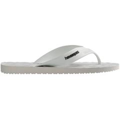 Sandália Havaianas Track Waves Branco 37/38