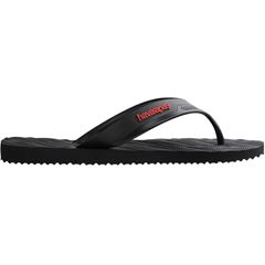 Sandália Havaianas Track Waves Preto 37/38