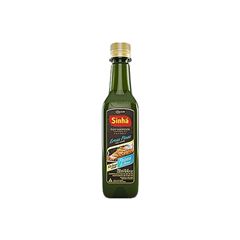 Óleo Composto Ervas Finas Sinha Pet 500ml
