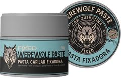POMADA MURIEL MODELADOR STUDIO HAIR EXTRA FORTE