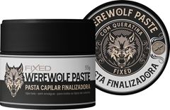 POMADA MURIEL MODELADOR STUDIO HAIR EXTRA FORTE