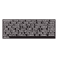 Sabonete Lux Gardênia e Óleo de Amêndoas 85g