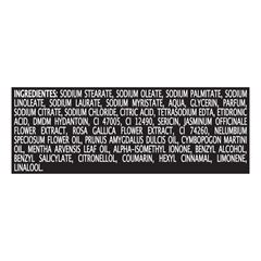 Sabonete Lux Gardênia e Óleo de Amêndoas 85g