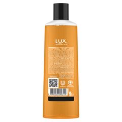 Sabonete Líquido Lux Garden e Óleo de Amêndoas 250ml