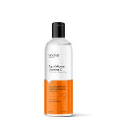 Água Micelar Dermo Skin 250ml