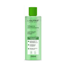 Tônico Facial Dermo Skin Adstringente 250ml