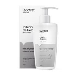 Creme Dermo Skin Inibidor de Pelos 140ml