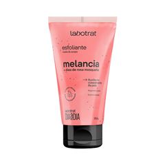 ESFOLIANTE DIA A DIA MELANCIA 150G