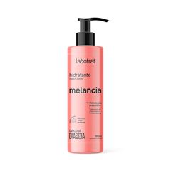 HIDRATANTE DIA A DIA MELANCIA 190ML