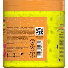 Gelatina Salon Line #Todecacho Kids Maracujá 550g