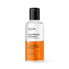 Água Micelar Dermo Skin 100ml