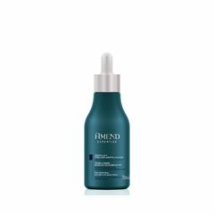 Sérum Amend Expert Redensifica & Encorpa