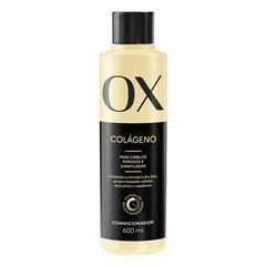 Condicionador Ox Colágeno 600ml