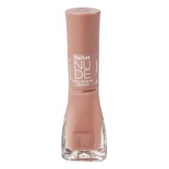 Esmalte Cremoso Dailus Faço Minhas Regras