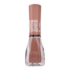 Esmalte Cremoso Dailus Baseado Em Fatos Reais