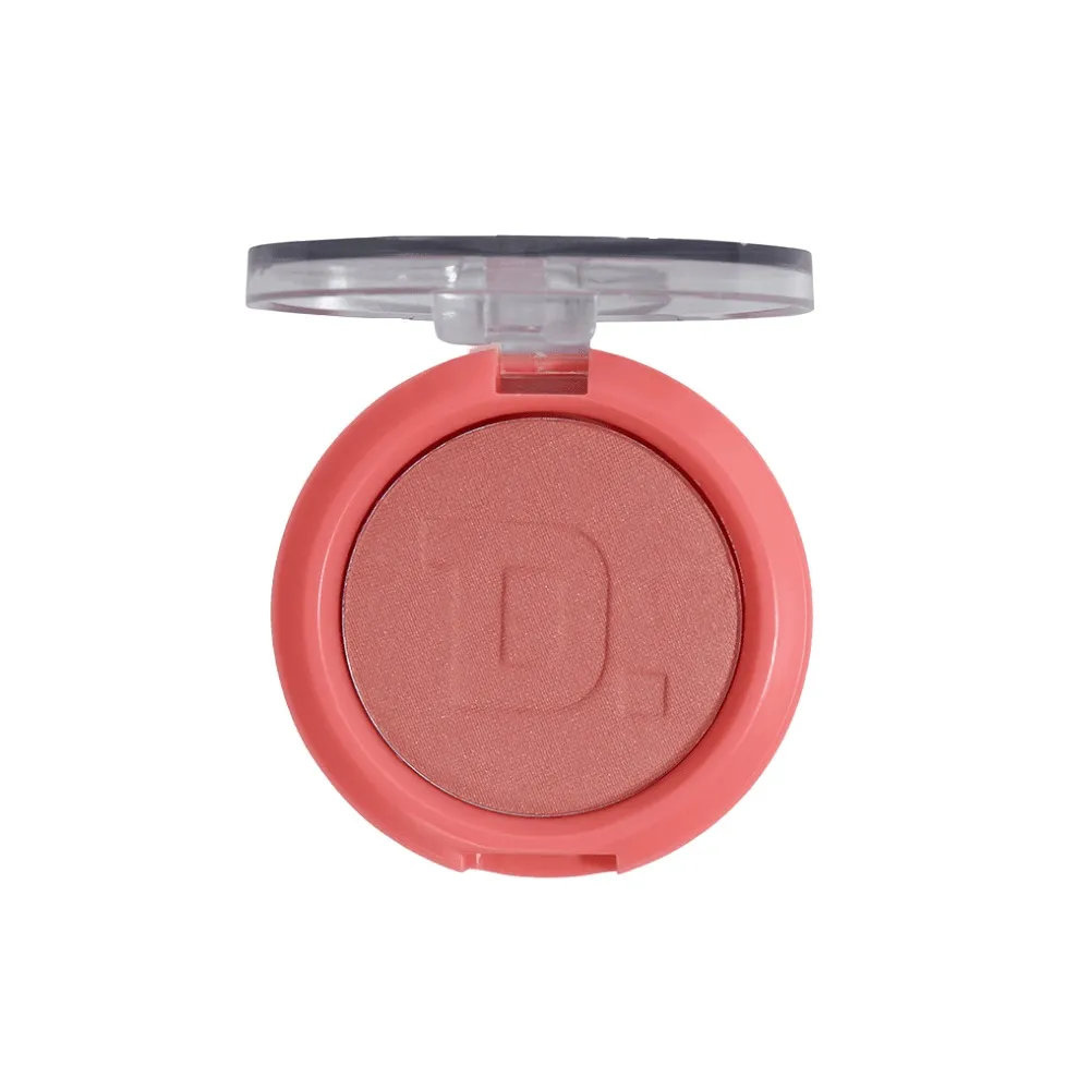 Blush Daillus Fazendo A Pêssega