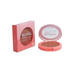 Blush Daillus Tô Bege