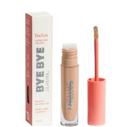 PROTETOR LABIAL NIVEA MELANCIA 4,8G