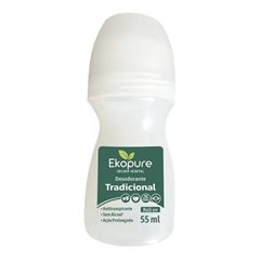 CONDICIONADOR SEDA CERAMIDAS 325ML