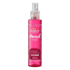 CONDICIONADOR SEDA CERAMIDAS 325ML