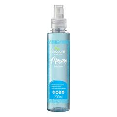 CONDICIONADOR SEDA CERAMIDAS 325ML