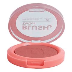 PROTETOR LABIAL NIVEA MELANCIA 4,8G