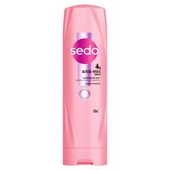 COND.SEDA LUMINOSO UV 300ML